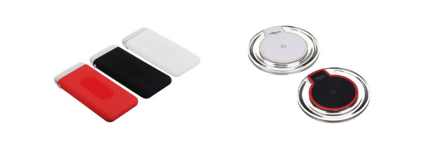 форза девайсы для блога