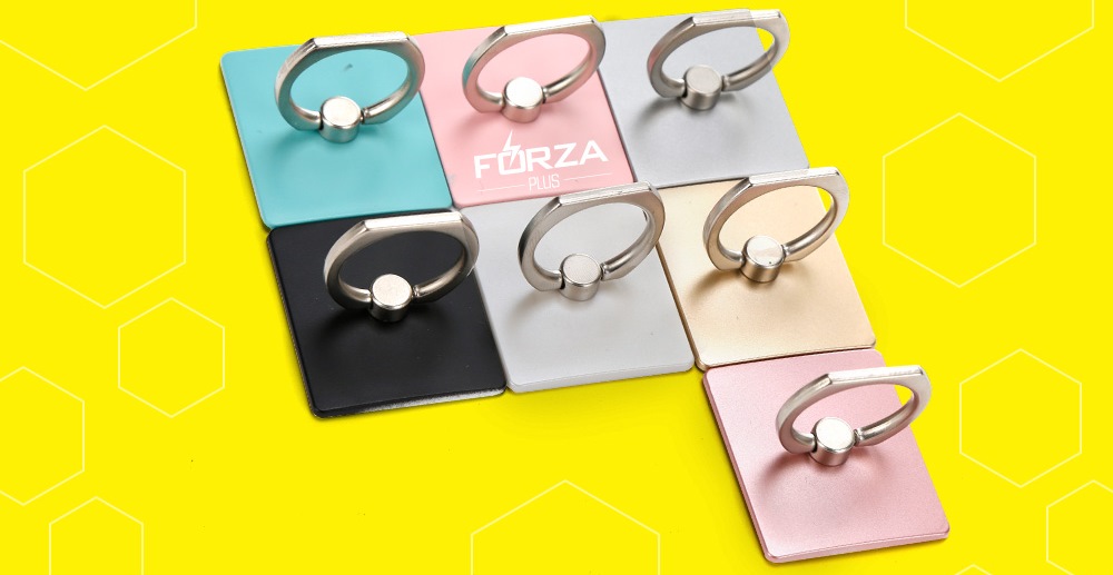 форза кольцо для телефона.jpg форза кольцо для телефона.jpg