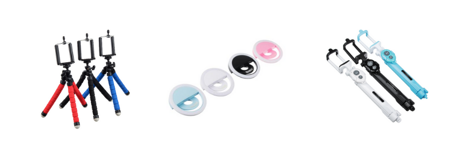 форза девайсы для блога