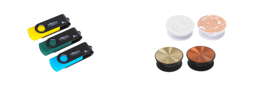 форза девайсы для блога