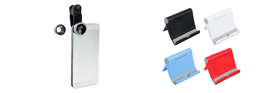 форза девайсы для блога