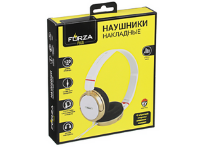 Наушники накладные Форза