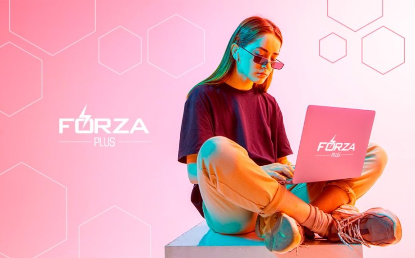 форза блогер